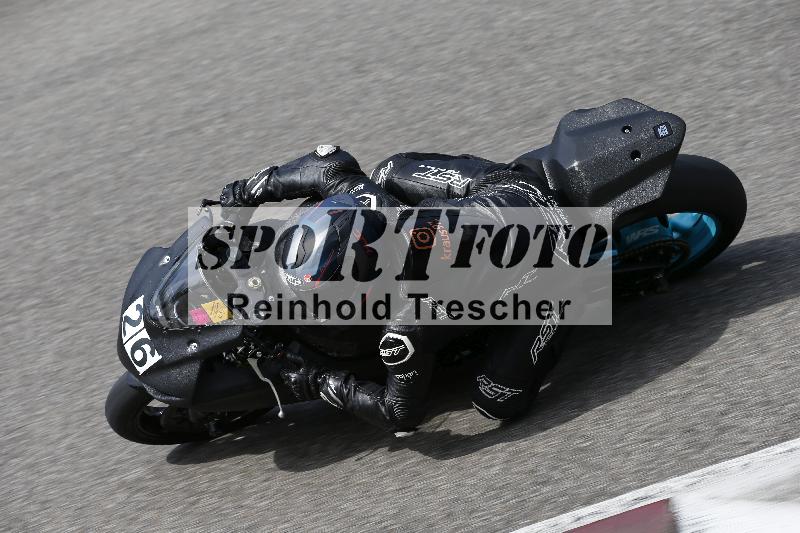 /08 17.04.2026  TZ Motorsport ADR/Gruppe gelb/26